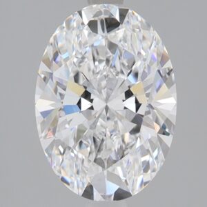 2.11 CT Oval