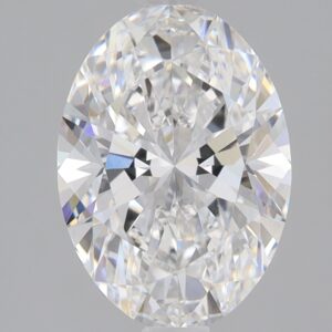 2.11 CT Oval