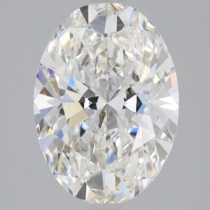 2.11 CT Oval