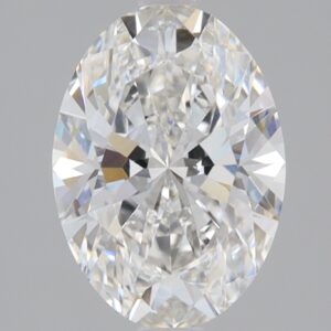 2.11 CT Oval