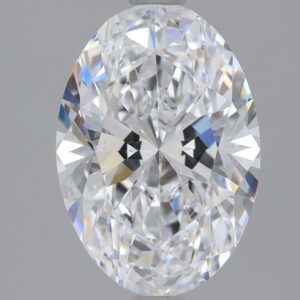 2.11 CT Oval