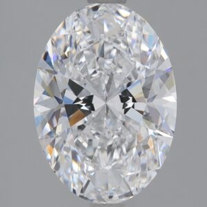 2.11 CT Oval