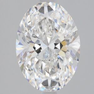 2.11 CT Oval
