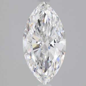 1.85 CT Marquise