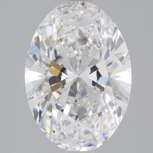 2.11 CT Oval