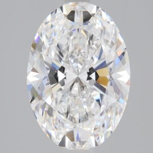 2.11 CT Oval