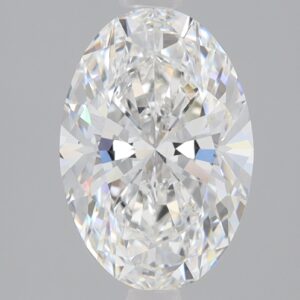 2.11 CT Oval