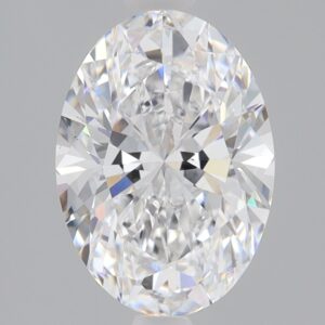 2.11 CT Oval
