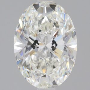 2.11 CT Oval