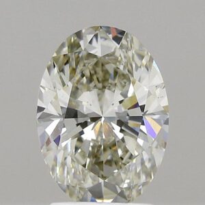 2.11 CT Oval