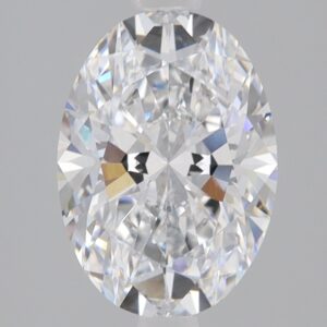 2.11 CT Oval