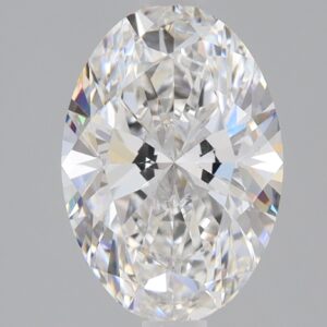2.11 CT Oval