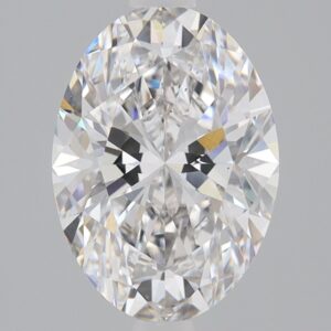 2.11 CT Oval