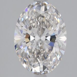 2.11 CT Oval