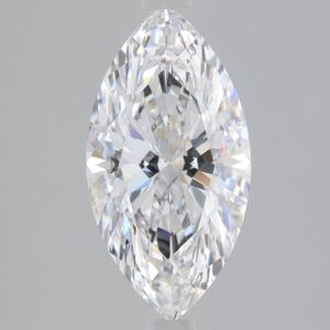1.85 CT Marquise