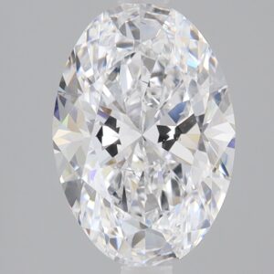 2.11 CT Oval