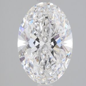2.11 CT Oval