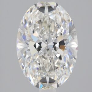 2.11 CT Oval