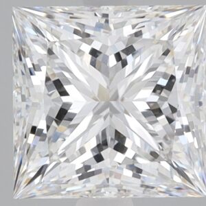 2.11 CT Princess