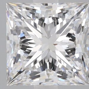 2.11 CT Princess