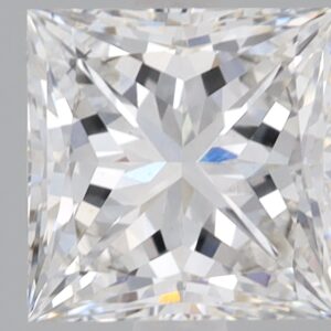 2.11 CT Princess