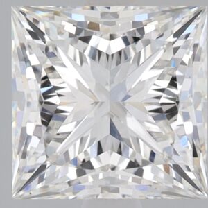 2.11 CT Princess