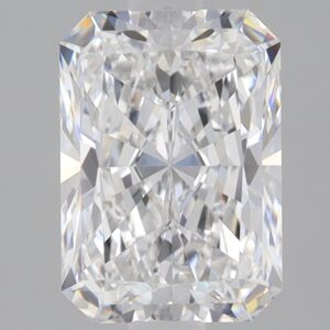 2.11 CT Radiant