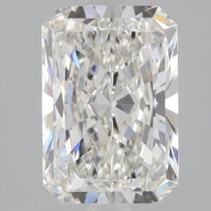 2.11 CT Radiant