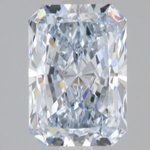 2.11 CT Radiant