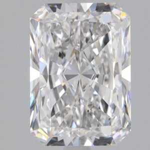2.11 CT Radiant