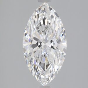 2.12 CT Marquise