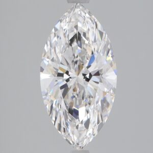 2.12 CT Marquise