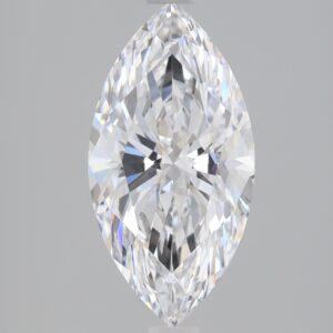 2.12 CT Marquise