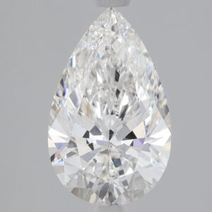 2.12 CT Pear