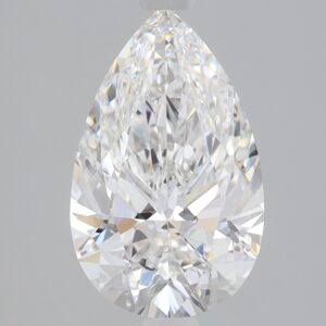 2.12 CT Pear
