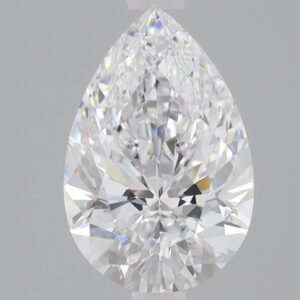 2.12 CT Pear