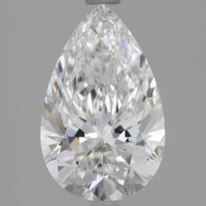 2.12 CT Pear