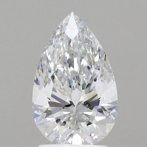 2.12 CT Pear