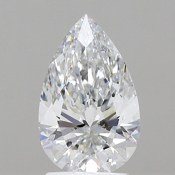 still