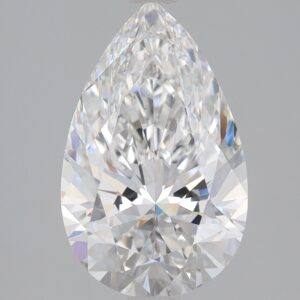 2.12 CT Pear