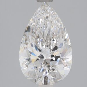 2.12 CT Pear