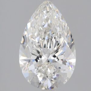 2.12 CT Pear