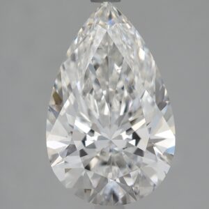 2.12 CT Pear