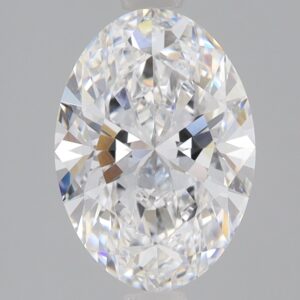 2.12 CT Oval