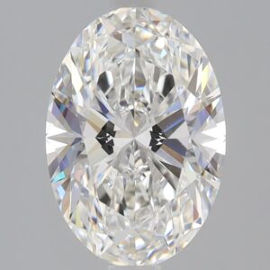 2.12 CT Oval