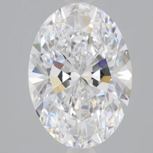 2.12 CT Oval