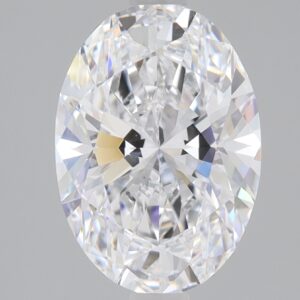 2.12 CT Oval