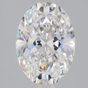 2.12 CT Oval