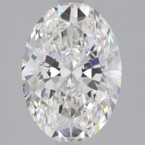 2.12 CT Oval
