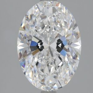 2.12 CT Oval
